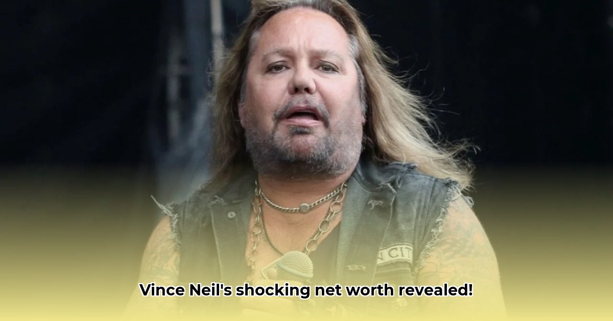net-worth-vince-neil